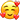 :hanh-phuc: