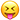 :le-luoi: