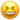 :grinning-squinting-face: