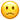 :buon-rau: