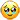 :rung-rung: