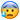 :so-hai-chay-mo-hoi: